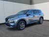 Nissan Rogue S AWD 2023-0