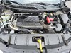 Nissan Rogue SL AWD 2023-7