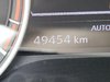 Nissan Rogue SL AWD 2023-12
