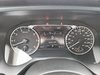 Nissan Rogue SL AWD 2023-13