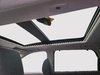 Nissan Rogue SL AWD 2023-16