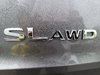 Nissan Rogue SL AWD 2023-15