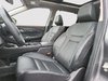 Nissan Rogue SL AWD 2023-8