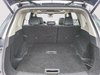 Nissan Rogue SL AWD 2023-5