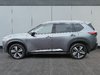 Nissan Rogue SL AWD 2023-4