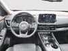 Nissan Rogue SL AWD 2023-9