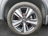 Nissan Rogue SL AWD 2023-6
