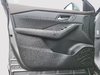 Nissan Rogue SL AWD 2023-10