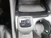 Nissan Rogue SL AWD 2023-14