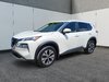 Nissan Rogue SV AWD 2023-0