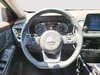 Nissan Rogue SV AWD 2023-11