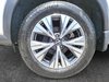 Nissan Rogue SV AWD 2023-6