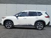 Nissan Rogue SV AWD 2023-4