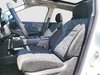 Nissan Rogue SV AWD 2023-8