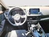 Nissan Rogue SV AWD 2023-9