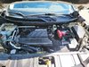 Nissan Rogue SV AWD 2023-7