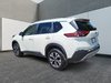 Nissan Rogue SV AWD 2023-3