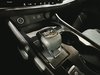 2023 Nissan Rogue S AWD-14