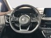 2023 Nissan Rogue S AWD-11