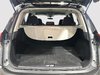 2023 Nissan Rogue S AWD-5