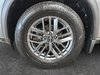 2023 Nissan Rogue S AWD-6