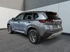 2023 Nissan Rogue S AWD-3