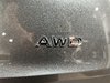 2023 Nissan Rogue S AWD-15