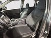 2023 Nissan Rogue S AWD-8