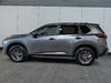 2023 Nissan Rogue S AWD-4