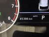 2023 Nissan Rogue S AWD-12