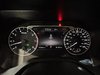 2023 Nissan Rogue S AWD-13