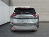 2023 Nissan Rogue S AWD-2