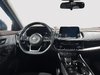 2023 Nissan Rogue S AWD-9