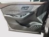 2023 Nissan Rogue S AWD-10