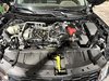 2023 Nissan Rogue S AWD-7