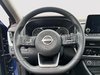 2023 Nissan Rogue SV AWD-11