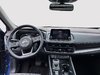 2023 Nissan Rogue SV AWD-9