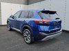 2023 Nissan Rogue SV AWD-3