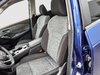 2023 Nissan Rogue SV AWD-8