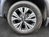 2023 Nissan Rogue SV AWD-6