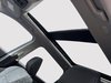 2023 Nissan Rogue SV AWD-16