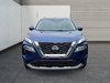 2023 Nissan Rogue SV AWD-1