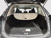 2023 Nissan Rogue S-5