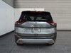 2023 Nissan Rogue S-2