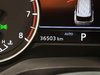 2023 Nissan Rogue S-12
