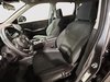 2023 Nissan Rogue S-8