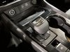 2023 Nissan Rogue S-14