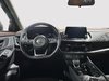 2023 Nissan Rogue S-9