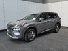 2023 Nissan Rogue S-0