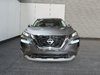 2023 Nissan Rogue S-1